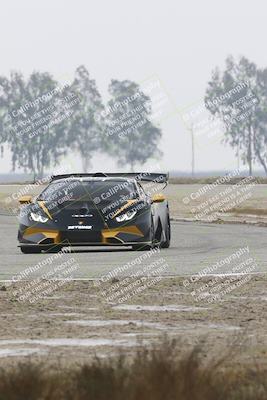 media/Dec-22-2024-Speed Ventures (Sun) [[9b19e525b3]]/Yellow/Session 2 (Off Ramp Exit)/